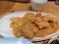 -客临百思德·东北特色馆(龙湖时代天街店)