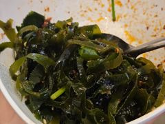 -老哥门肥肠鱼(鱼嘴店)