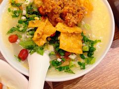 -小豆海棠(人民南路店)