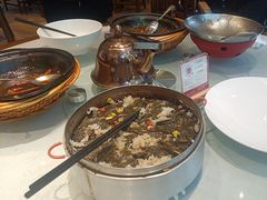 -食膳人家·永州美食地标(双牌店)