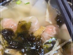 -笼铭坊(北蔡店)