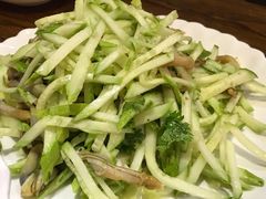 -渔家小镇