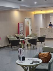 -美莱医学美容医院