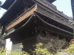 -敬亭山风景名胜区