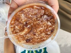-潘玉麟糖粥