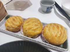 -陶陶居酒家(第十甫路总店)