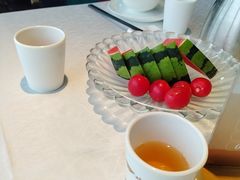 -味友·厦门味(和平码头店)