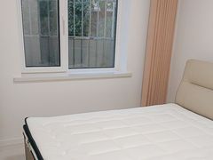 -人从众布艺(龙禧园店)