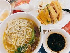 -振鼎鸡(天钥桥路店)