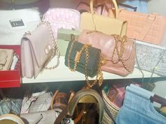 -Golikooo Vintage(中古店)