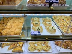 -TOUCH泰奇(金桥长岛路店)