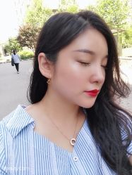 -Wink美甲美睫
