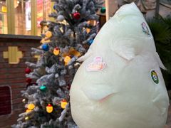 -龙厂长老火锅(抚琴店)