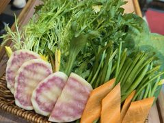-大理董·董家小厨野生菌火锅(古城旗舰店)