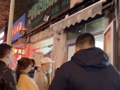 -同来顺烧烤餐厅(哈尔滨道店)