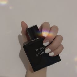 -雪儿·YuKi美甲美睫皮肤管理Salon