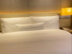 -重庆解放碑威斯汀酒店