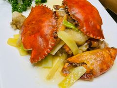 -成都芙蓉饭店·蓉国食府·川菜·谢师宴.升学宴