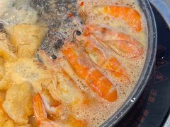 -创味·民间海南菜·非遗藤桥排骨(藤桥·免税城店)