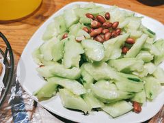 -柒五龙虾(八王寺店)