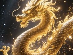 -上海玛雅海滩水公园