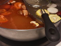 -八合里潮汕鲜牛肉火锅(福州万象城店)