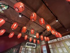 -胡大饭馆 24h(簋街总店)