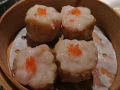 -新大咀港式茶餐厅(宝山万达店)