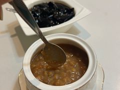 -梧州双钱龟苓膏(丽港航母店)
