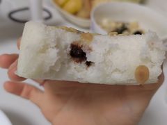-上海虹口糕团食品厂(茂名路店)