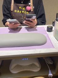 -甲·铺轻奢美甲美睫