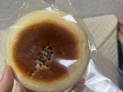 -司乎(MOMOPARK店)
