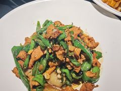 -凤凰湘语(浦东旗舰店)