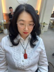 -东时烫染造型·Hair Salon