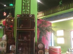 -小娘惹厨房Little Nyonya(狮城有约上榜店)