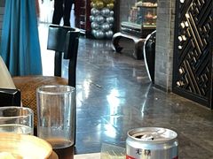 -唐廊烤鸭店(工体店)