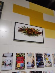 -乐高授权专卖店(中关村领展店)
