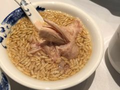 -同庆楼(金宝汇店)