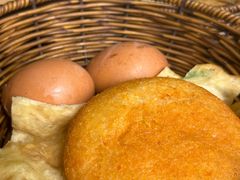 -穆彦华逍遥镇胡辣汤(岗坡路店)