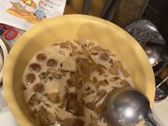 -哥老官重庆美蛙鱼头(宝山龙湖店)