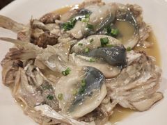 -9号小厨师(端平桥店)