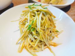 -宁波柏悦酒店·钱湖渔港