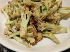 -小湘旺臭鳜鱼·新湘菜(马连道路店)