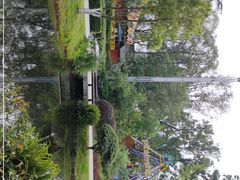 -成飞公园