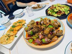 -亿牌牌东北烧烤(博物馆旗舰店)