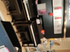 -雅歌音乐培训中心·钢琴培训·乐器培训(交道口店)