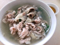 -志荣粿面小食店
