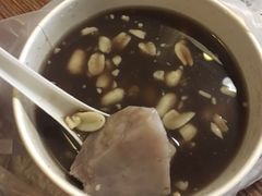-鲜芋仙(高新万达广场店)