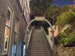 -鹅滋道(甘坑古镇店)