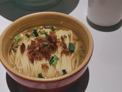 -巴蜀风月·聚会团建·生日宴(宝安店)